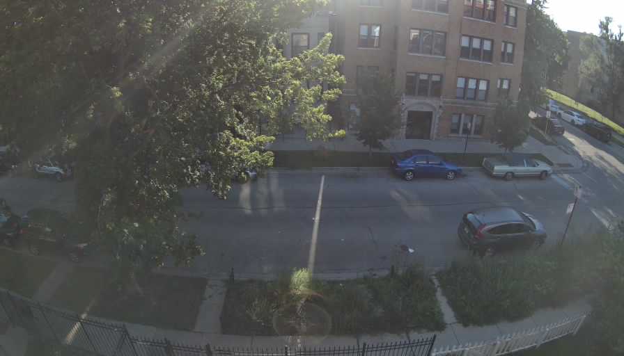 Reolink Camera Two_01_Reolink Home Hub One_20250829080829.jpg